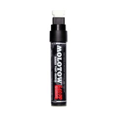 Molotow 640PP Burner