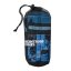 Montana Packable Microfibre Beach Towel – Spray Foot