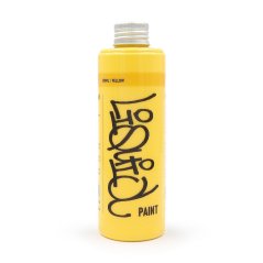 Dope Liquid Paint 200ml
