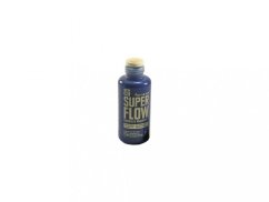 On The Run OTR.003 Superflow Squeeze Marker 20mm