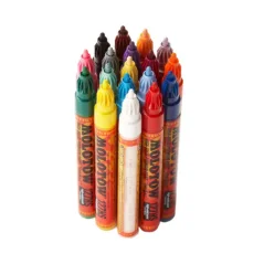 Molotow 127HS 2mm