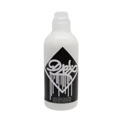 DRIP SQUEEZER