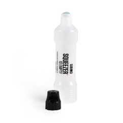 Grog Squeezer 10mm Prázdný