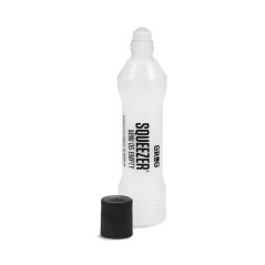 Grog Squeezer Mini 5mm Prázdný