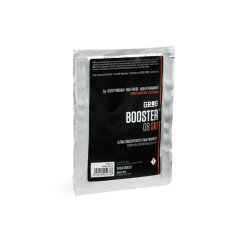 Grog Booster 08 Ski Pigment