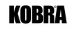 Kobra