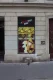GRAFFSHOPBRNO STREETGALERIE!