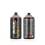 Montana Black 150ml