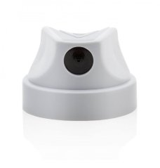 Universal cap old