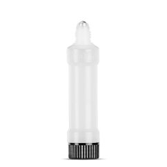 Molotow Dripstick DS-S Rollerball Prázdný
