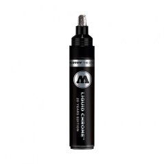 Molotow Liquid Chrome 8mm
