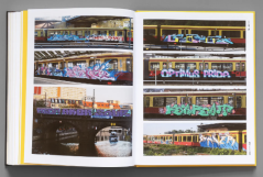 DECADES VOL. 3 2010-2020