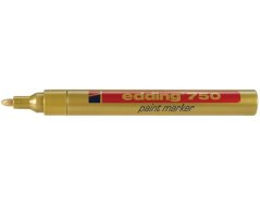 Edding 750