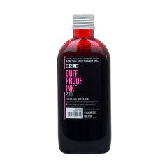 Grog Buff Proof Ink Refill 200ml