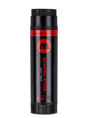 Molotow Scrawl Stick Marker