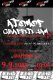 ATOMOF GRAFFITI JAM 3