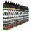 Molotow Refill 30ml