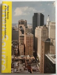 Open Source - A Citywide Public Art Exhibition