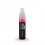 Grog Cutter 15 XFP - Barva: Neon Fuchsia #fc52b2