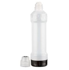 Molotow Dripstick 10mm Prázdný