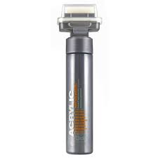 Montana Acrylic Paint Marker 30mm silver