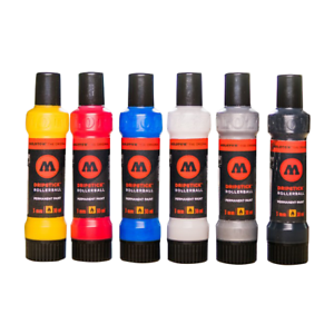Molotow Dripstick Rollerball 3mm