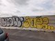 Milano graffiti street report 2025