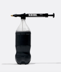 Krink Compact Sprayer