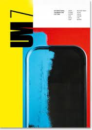 Unpleasant Magazine #7