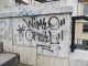 TAGISM VOL 59 - PRAHA